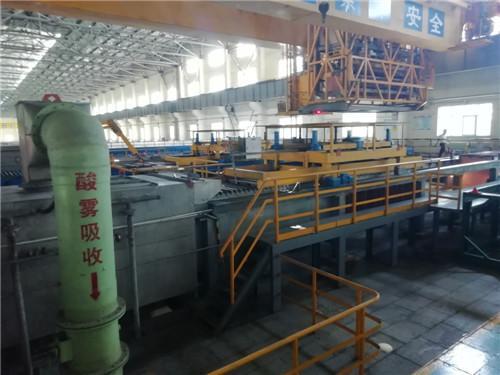 淮阳党政考察团赴济源市考察学习城市绿化管理经验